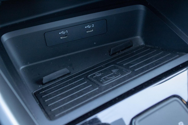 Audi A3 Sportback 45 TFSIe Competition Sline PANO S3 CAMERA