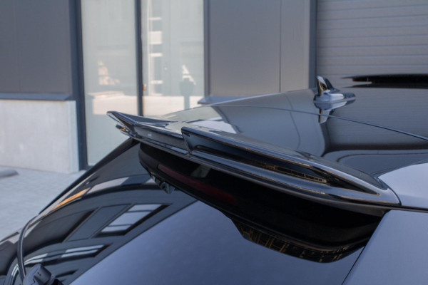 Audi A3 Sportback 45 TFSIe Competition Sline PANO S3 CAMERA