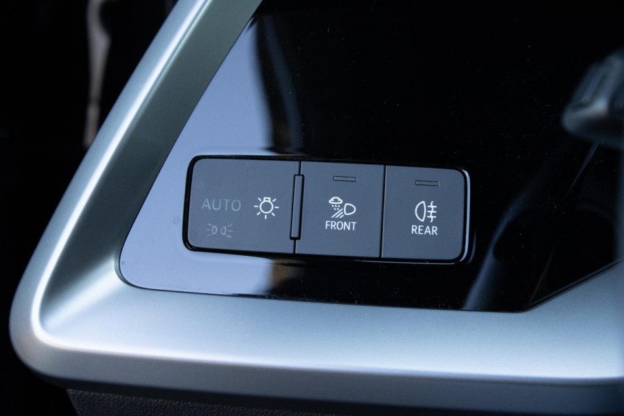 Audi A3 Sportback 45 TFSIe Competition Sline PANO S3 CAMERA