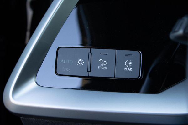 Audi A3 Sportback 45 TFSIe Competition Sline PANO S3 CAMERA