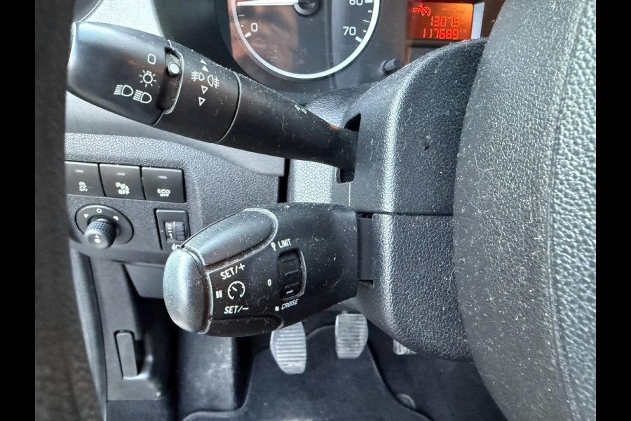 Peugeot Partner Tepee 1.2 PureTech Active | LPG | 5p | Cruise | Onderhoudshistorie
