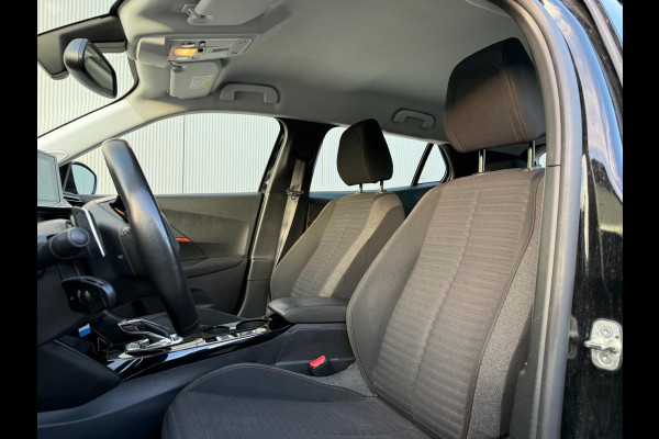 Peugeot 2008 1.2 PureTech Active Pack | Automaat | Cruise