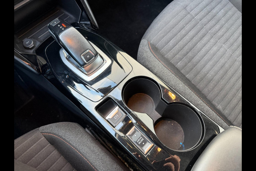 Peugeot 2008 1.2 PureTech Active Pack | Automaat | Cruise