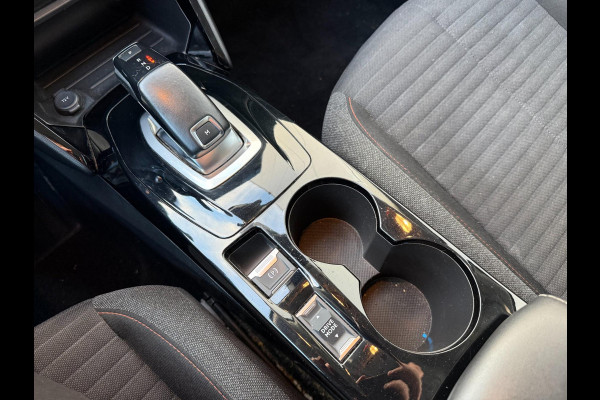 Peugeot 2008 1.2 PureTech Active Pack | Automaat | Cruise