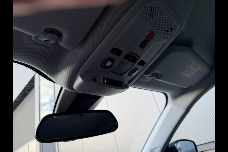 Peugeot 2008 1.2 PureTech Active Pack | Automaat | Cruise