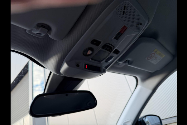 Peugeot 2008 1.2 PureTech Active Pack | Automaat | Cruise