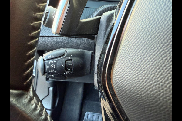 Peugeot 2008 1.2 PureTech Active Pack | Automaat | Cruise