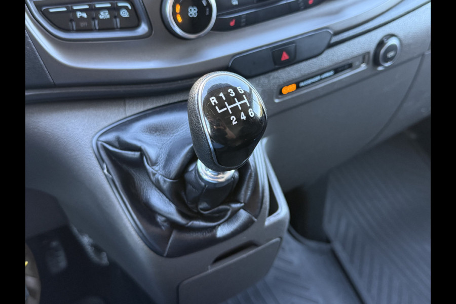 Ford Transit Custom 2.0 TDCI / L2H1 / 1e EIG. / TREKHAAK / IMPERIAAL / AIRCO / CRUISE / LED / STOELVERW