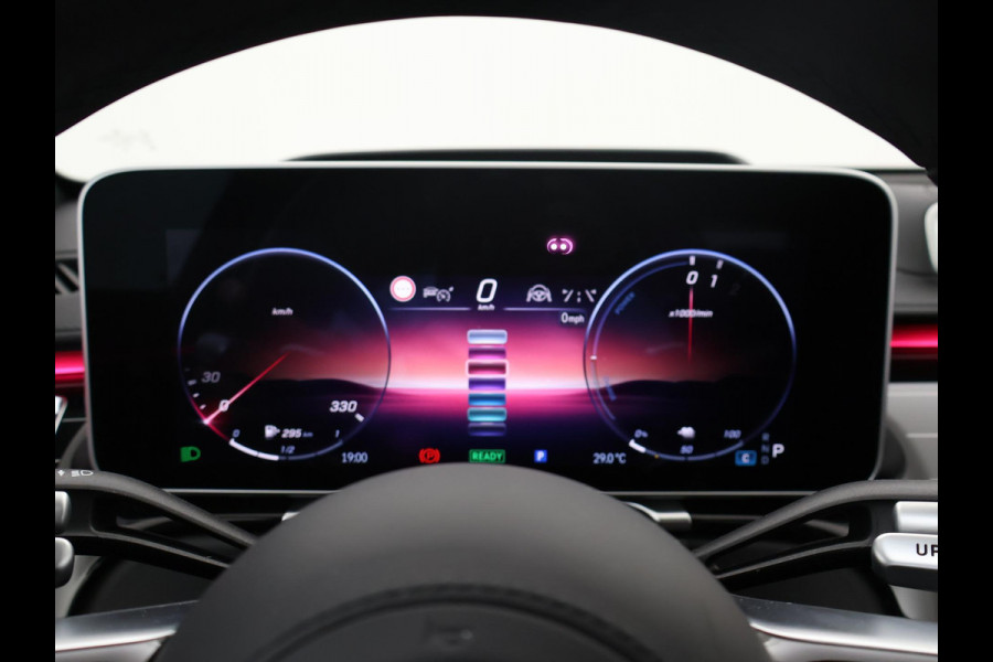 Mercedes-Benz S-Klasse AMG 63 S E 802 PK PERFORMANCE + BURMESTER 4D | KERAMISCHE REMMEN | NIGHT PACKAGE