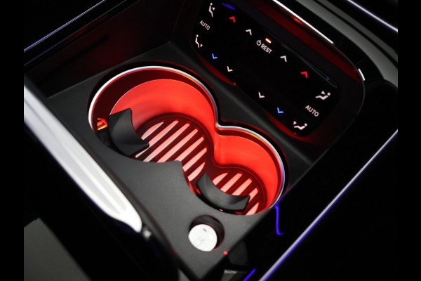 Mercedes-Benz S-Klasse AMG 63 S E 802 PK PERFORMANCE + BURMESTER 4D | KERAMISCHE REMMEN | NIGHT PACKAGE