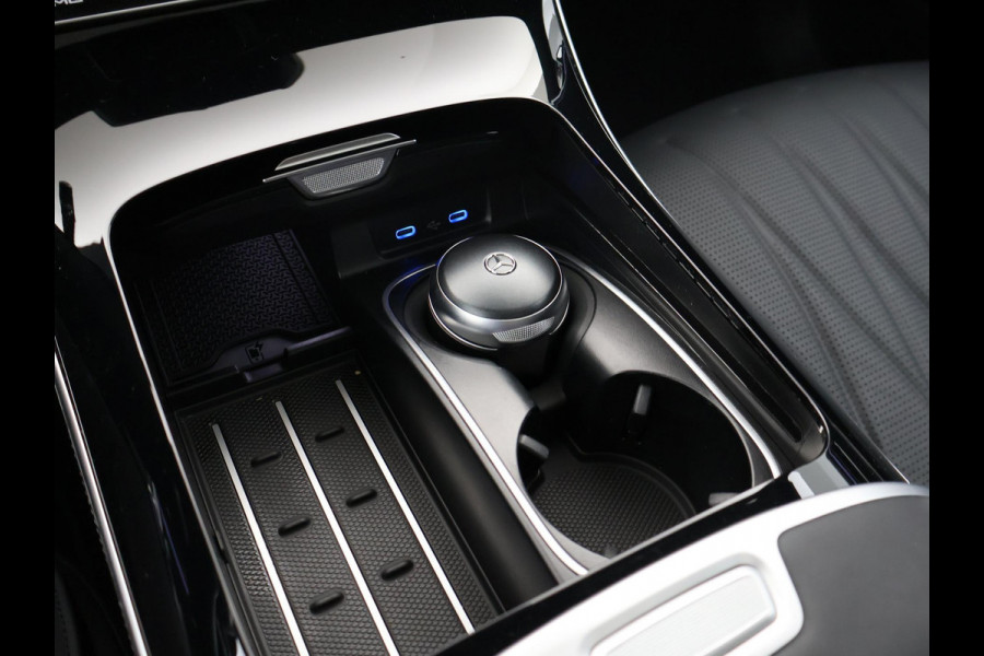 Mercedes-Benz S-Klasse AMG 63 S E 802 PK PERFORMANCE + BURMESTER 4D | KERAMISCHE REMMEN | NIGHT PACKAGE