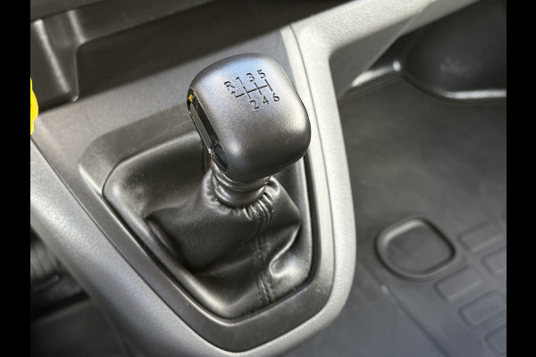 Peugeot Expert 1.5 BlueHDI 102 PK / L2H1 / 1e EIG. / 46.846 KM! / AIRCO / CRUISE / NAVI / CARPLAY