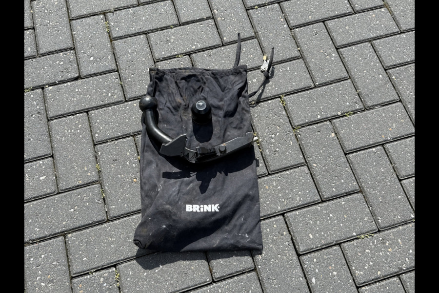 Peugeot Expert 2.0 BlueHDI 123 PK / L2H1 / 1e EIG. / AFNEEMBARE TREKHAAK / AIRCO / CRUISE / NAVI / 2500 KG AHG