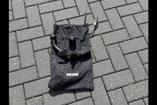 Peugeot Expert 2.0 BlueHDI 123 PK / L2H1 / 1e EIG. / AFNEEMBARE TREKHAAK / AIRCO / CRUISE / NAVI / 2500 KG AHG