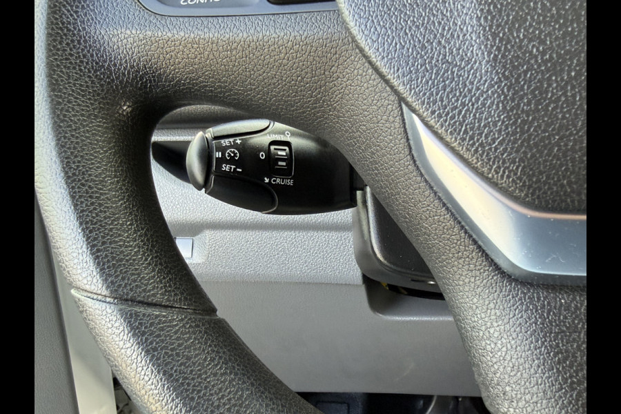 Peugeot Expert 2.0 BlueHDI 123 PK / L2H1 / 1e EIG. / AFNEEMBARE TREKHAAK / AIRCO / CRUISE / NAVI / 2500 KG AHG