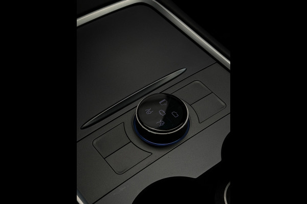 Tesla Model 3 Performance AWD 75 kWh 534pk