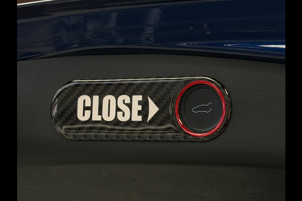 Tesla Model 3 Performance AWD 75 kWh 534pk