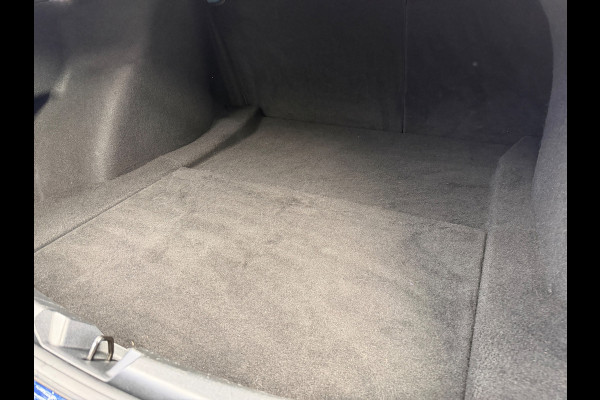 Tesla Model 3 Performance AWD 75 kWh 534pk