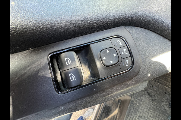 Mercedes-Benz Sprinter 314 CDI L1H1 Navi/Camera/Led/Distronic/Bott Inrichting