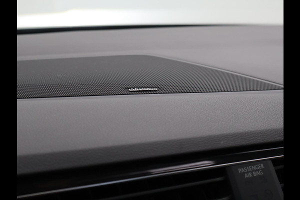 Volkswagen Tiguan Allspace 1.5 TSI DSG R-LINE INTERIEUR + EXTERIEUR | TREKHAAK | PANORAMA | VIRTUAL | DYNAUDIO | ACC
