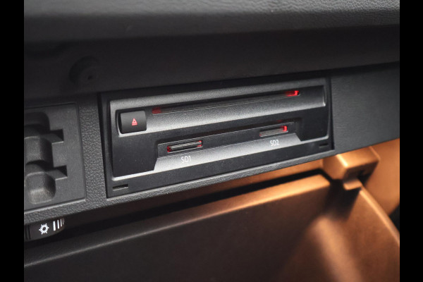 Volkswagen Tiguan Allspace 1.5 TSI DSG R-LINE INTERIEUR + EXTERIEUR | TREKHAAK | PANORAMA | VIRTUAL | DYNAUDIO | ACC