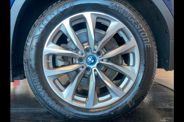 BMW X3 xDrive30e ** LASER, LEDER, PANORAMA, HuD, H&K Sound, TREKH, 19-inch LMV ** UNFALLFREI - 1e EIG ** ** INFORMEER OOK NAAR ONZE AANTREKKELIJKE FINANCIAL-LEASE TARIEVEN **
