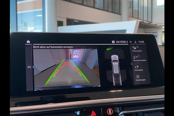 BMW X3 xDrive30e ** LASER, LEDER, PANORAMA, HuD, H&K Sound, TREKH, 19-inch LMV ** UNFALLFREI - 1e EIG ** ** INFORMEER OOK NAAR ONZE AANTREKKELIJKE FINANCIAL-LEASE TARIEVEN **