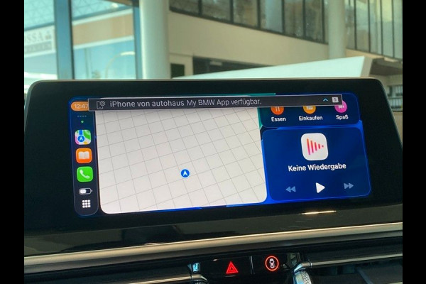 BMW X3 xDrive30e ** LASER, LEDER, PANORAMA, HuD, H&K Sound, TREKH, 19-inch LMV ** UNFALLFREI - 1e EIG ** ** INFORMEER OOK NAAR ONZE AANTREKKELIJKE FINANCIAL-LEASE TARIEVEN **