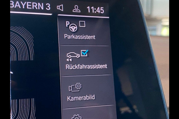 BMW X3 xDrive30e ** LASER, LEDER, PANORAMA, HuD, H&K Sound, TREKH, 19-inch LMV ** UNFALLFREI - 1e EIG ** ** INFORMEER OOK NAAR ONZE AANTREKKELIJKE FINANCIAL-LEASE TARIEVEN **