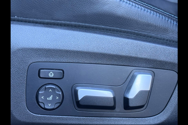 BMW X3 XDrive30e High Executive Pano/H&K/Memory/Laser