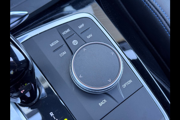 BMW X3 XDrive30e High Executive Pano/H&K/Memory/Laser