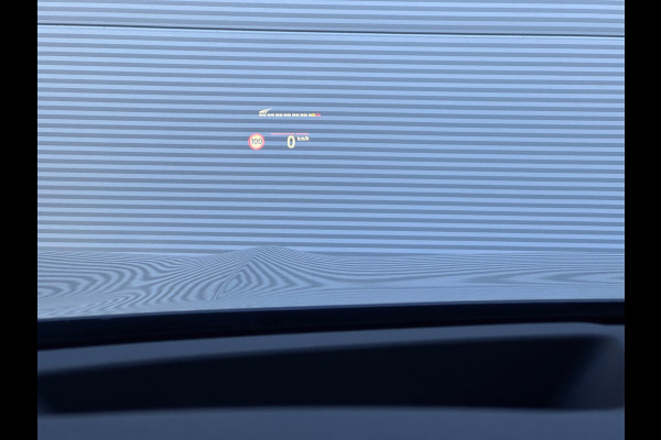 BMW X3 XDrive30e High Executive Pano/H&K/Memory/Laser