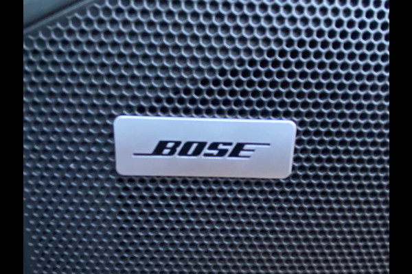 Porsche Cayenne 3.0 AUT8/PANO/CHRONO/TREKHAAK/BOSE/DEALERAUTO