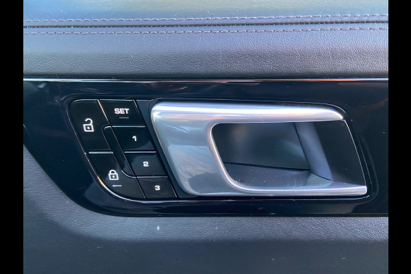 Porsche Cayenne 3.0 AUT8/PANO/CHRONO/TREKHAAK/BOSE/DEALERAUTO