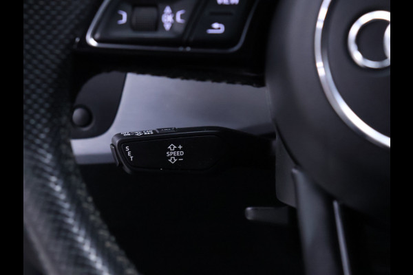 Audi A5 Sportback 40 TFSI S Line Sport [SCHUIFKANTELDAK, STUURVERWARMING, STOELVERWARMING, PDC V+A, BLUETOOTH, CRUISE, CLIMATE, NIEUWSTAAT]