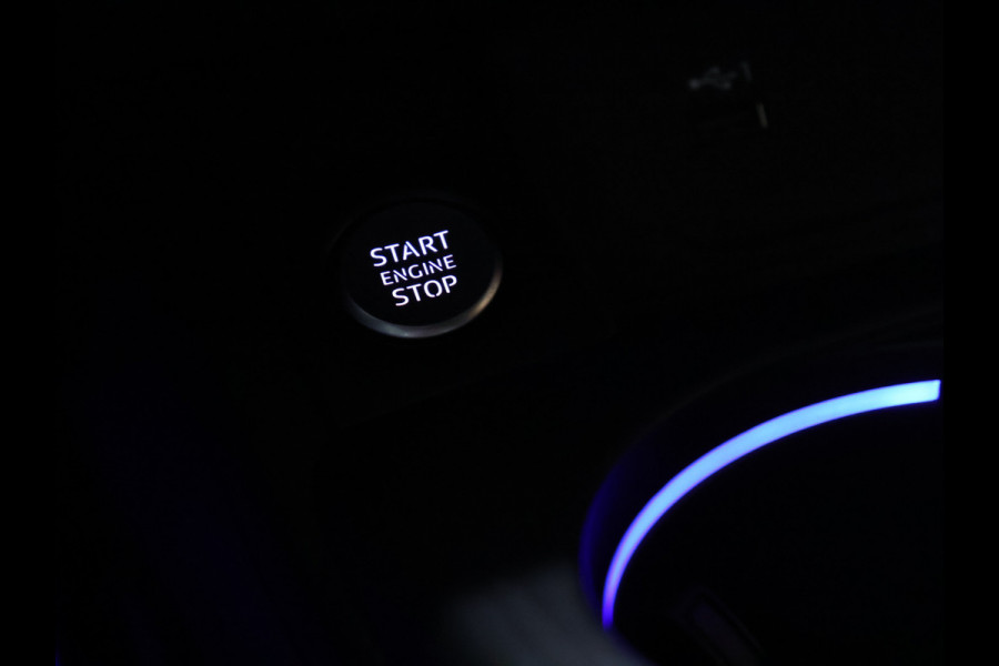 Audi A5 Sportback 40 TFSI S Line Sport [SCHUIFKANTELDAK, STUURVERWARMING, STOELVERWARMING, PDC V+A, BLUETOOTH, CRUISE, CLIMATE, NIEUWSTAAT]