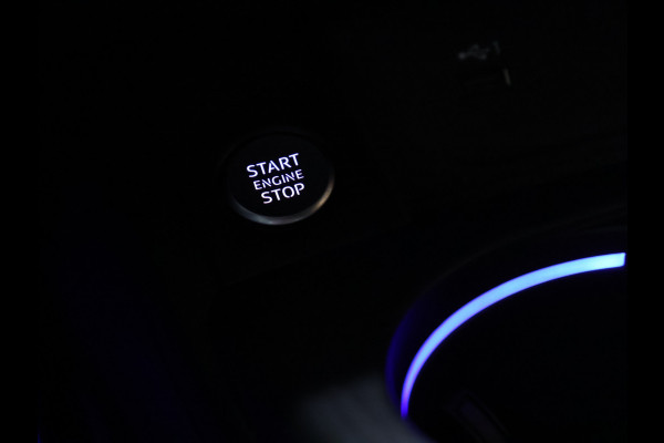 Audi A5 Sportback 40 TFSI S Line Sport [SCHUIFKANTELDAK, STUURVERWARMING, STOELVERWARMING, PDC V+A, BLUETOOTH, CRUISE, CLIMATE, NIEUWSTAAT]