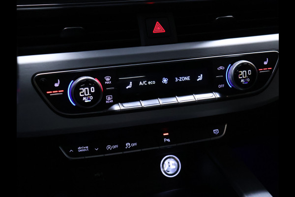 Audi A5 Sportback 40 TFSI S Line Sport [SCHUIFKANTELDAK, STUURVERWARMING, STOELVERWARMING, PDC V+A, BLUETOOTH, CRUISE, CLIMATE, NIEUWSTAAT]