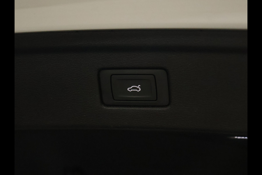 Audi A5 Sportback 40 TFSI S Line Sport [SCHUIFKANTELDAK, STUURVERWARMING, STOELVERWARMING, PDC V+A, BLUETOOTH, CRUISE, CLIMATE, NIEUWSTAAT]