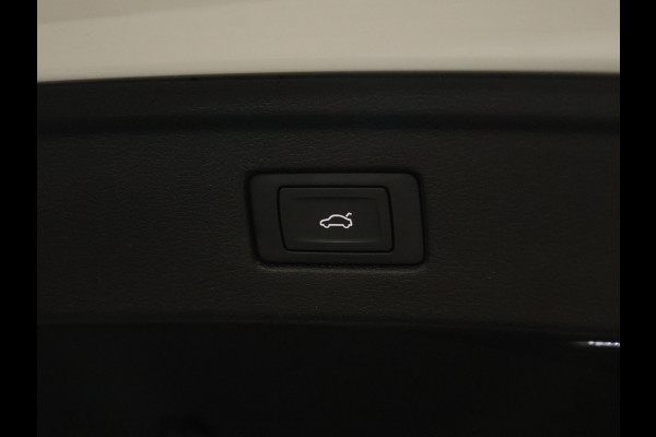 Audi A5 Sportback 40 TFSI S Line Sport [SCHUIFKANTELDAK, STUURVERWARMING, STOELVERWARMING, PDC V+A, BLUETOOTH, CRUISE, CLIMATE, NIEUWSTAAT]
