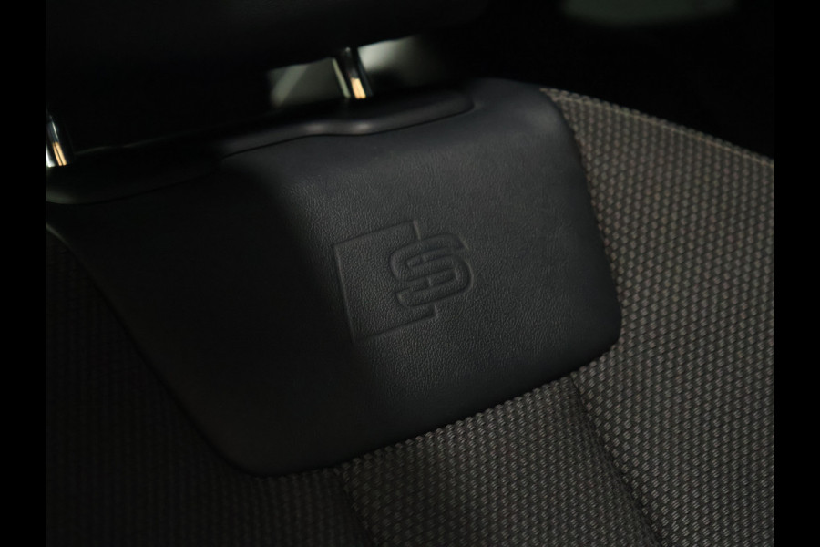Audi A5 Sportback 40 TFSI S Line Sport [SCHUIFKANTELDAK, STUURVERWARMING, STOELVERWARMING, PDC V+A, BLUETOOTH, CRUISE, CLIMATE, NIEUWSTAAT]