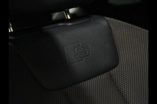 Audi A5 Sportback 40 TFSI S Line Sport [SCHUIFKANTELDAK, STUURVERWARMING, STOELVERWARMING, PDC V+A, BLUETOOTH, CRUISE, CLIMATE, NIEUWSTAAT]