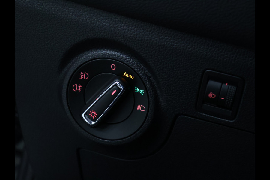 Seat Ibiza 1.0 TSI FR Business Intense [APPLE CARPLAY, ANDROID, CAMERA, PDC V+A, CRUISE, CLIMATE, NIEUWSTAAT]