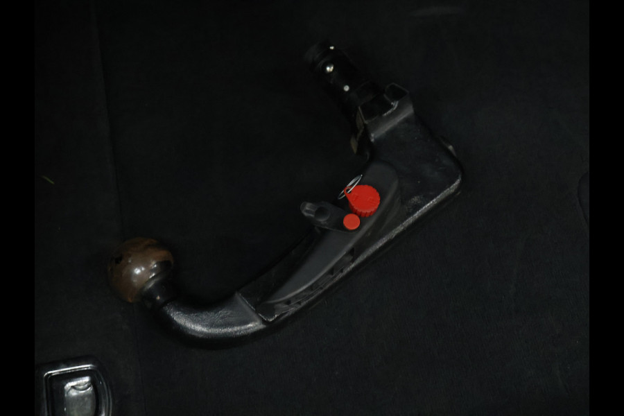 Audi e-tron e-tron 55 quattro advanced 95 kWh [SCHUIFKANTELDAK, BANG & OLUFSEN, MEMORY SEATS, AFNEEMBARE TREKHAAK, APPLE CARPLAY, ANDROID, HEAD-UP, 360 CAMERA, ADAPTIVE CRUISE, CLIMATE, NIEUWSTAAT]