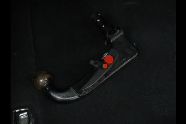 Audi e-tron e-tron 55 quattro advanced 95 kWh [SCHUIFKANTELDAK, BANG & OLUFSEN, MEMORY SEATS, AFNEEMBARE TREKHAAK, APPLE CARPLAY, ANDROID, HEAD-UP, 360 CAMERA, ADAPTIVE CRUISE, CLIMATE, NIEUWSTAAT]