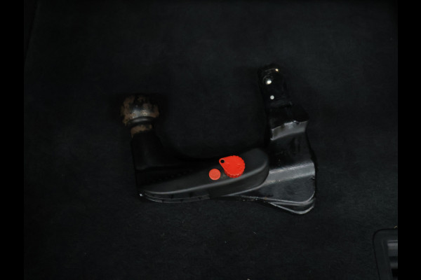 Audi A3 Sportback 40 TFSI e Sport S Line [APPLE CARPLAY, ANDROID, STOELVERWARMING, VOL LEDER, CAMERA, PDC 360, CRUISE, CLIMATE, TREKHAAK AFNEEMBAAR, NIEUWSTAAT]