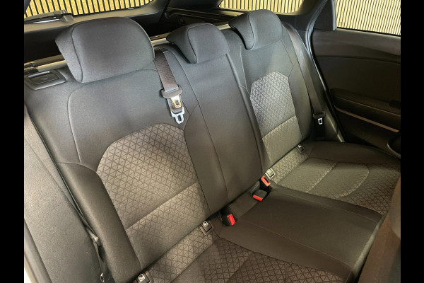 Kia Ceed Sportswagon 1.5 T-GDi DynamicLine|160PK|CARPLAY/ANDROID AUTO|STOEL-,STUURVERW|CAMERA|CRUISE,CLIMATE|1E EIG.|INCL.BTW|