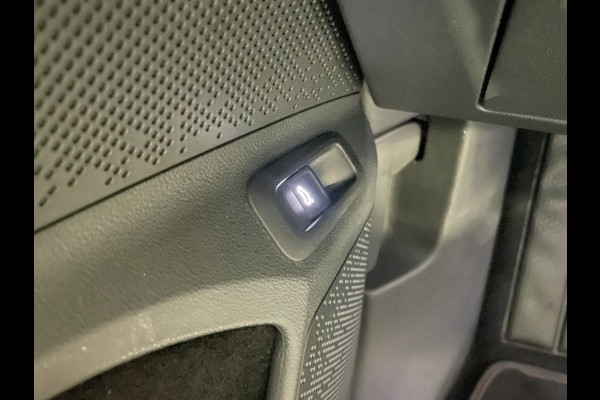 Škoda ENYAQ iV 80 Founders Edition Black|90% SOH|CRYSTAL FACE|LEDER|NAVI|CAMERA|STUURVERWARMING|NAP|NL-AUTO|1e EIGENAAR|INCL.BTW|