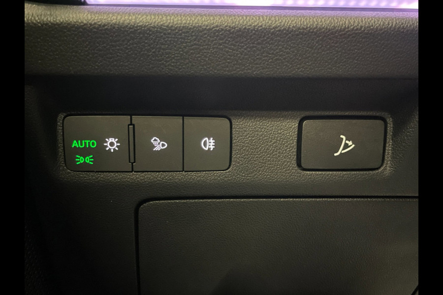 Škoda ENYAQ iV 80 Founders Edition Black|90% SOH|CRYSTAL FACE|LEDER|NAVI|CAMERA|STUURVERWARMING|NAP|NL-AUTO|1e EIGENAAR|INCL.BTW|