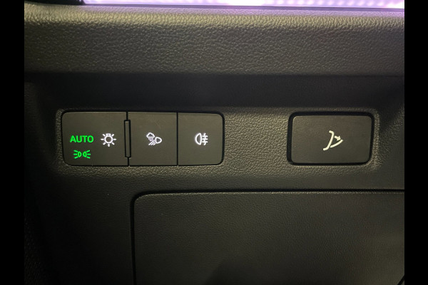 Škoda ENYAQ iV 80 Founders Edition Black|90% SOH|CRYSTAL FACE|LEDER|NAVI|CAMERA|STUURVERWARMING|NAP|NL-AUTO|1e EIGENAAR|INCL.BTW|